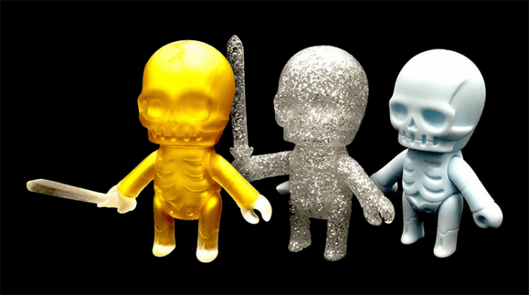 11349162_1558067854520988_1750244047_n