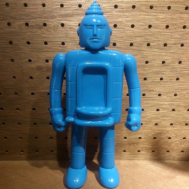 12328099_1699604830287650_1666317469_n