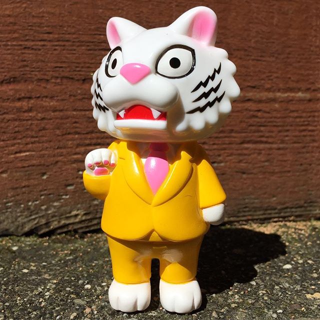 12479383_1120616574624067_1755280054_n