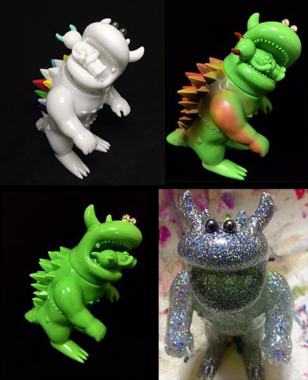 12502050_191037984604517_1618077215_n