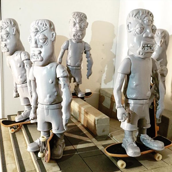 12599276_1020613304679827_1096559630_n