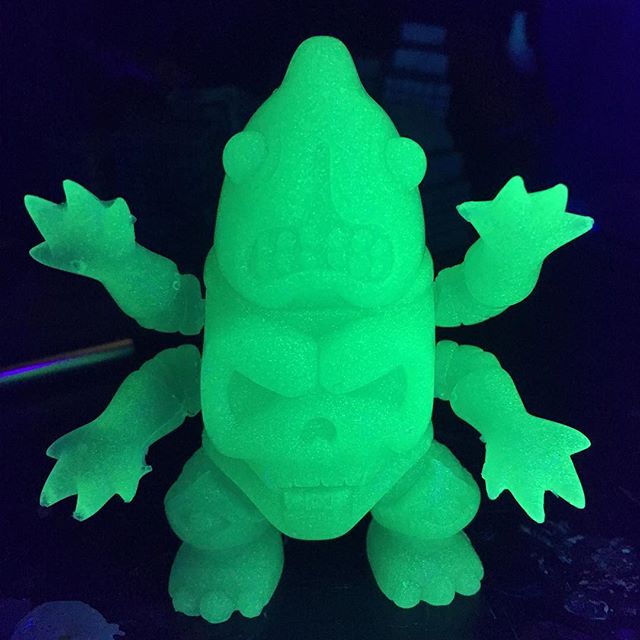 12749972_1527124007588130_1107314571_n