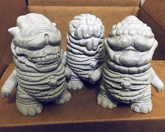 12783401_692469187523211_1816650545_n