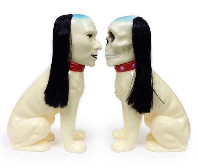 12784071_964965550257211_1873310766_n