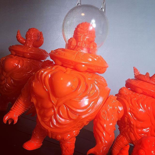 12797789_195693814134111_1321262274_n