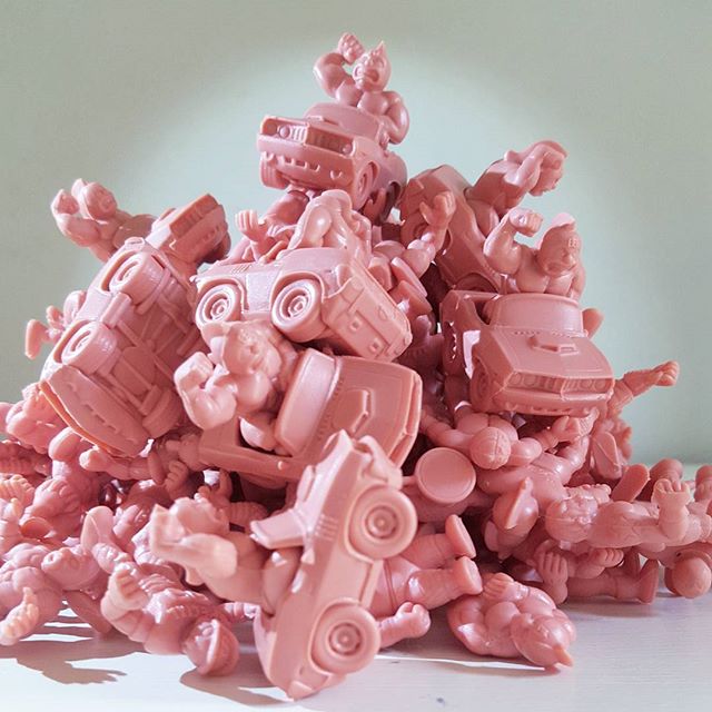 12816954_762506503851058_1478962907_n