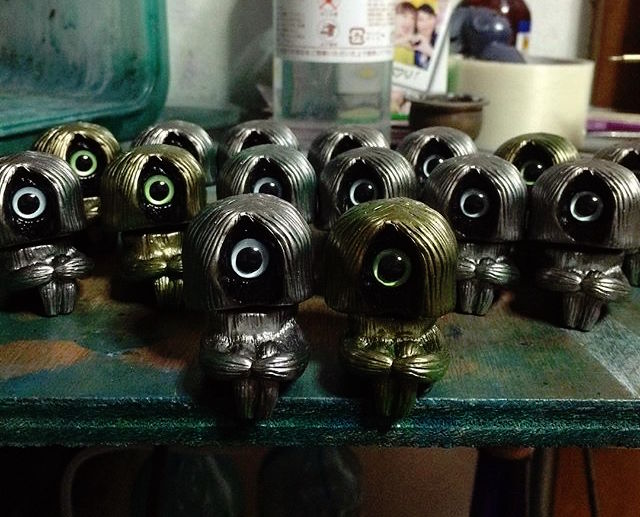 12826137_496264330573359_822526800_n