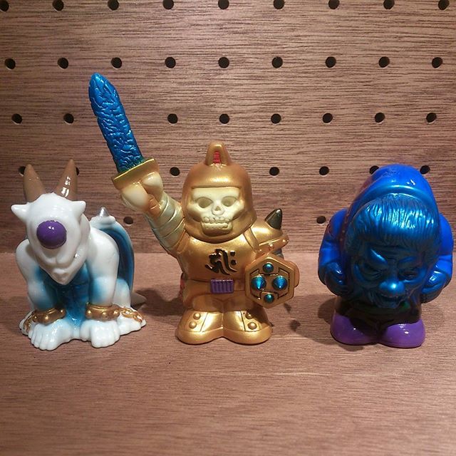 12912404_551164158377763_1258582949_n