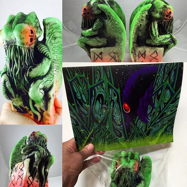 12912464_568834699952060_352012989_n