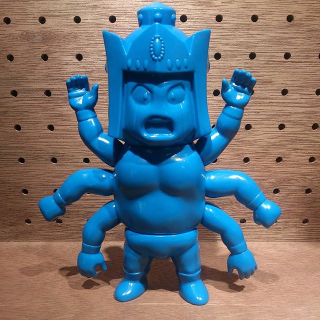 12940257_527337847445671_373467877_n