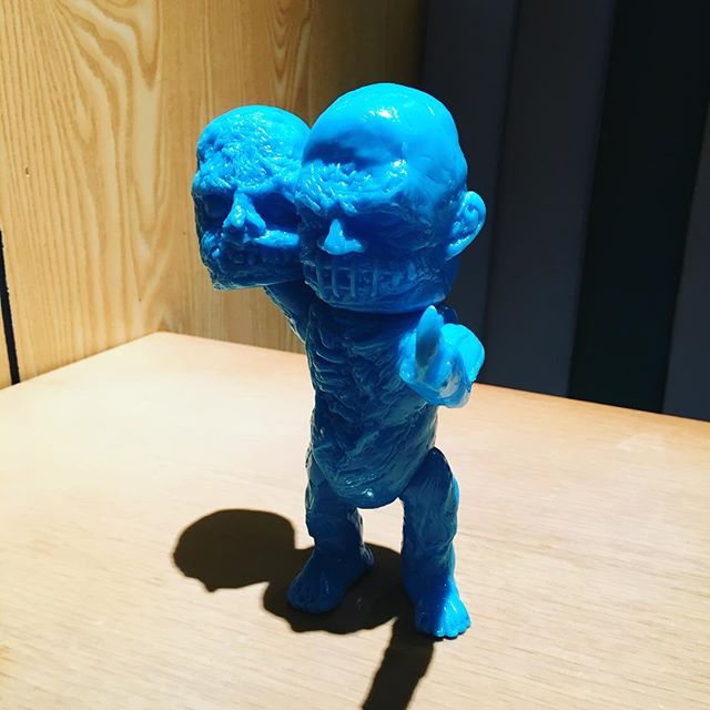 1515366_1089118621153096_1402577816_n