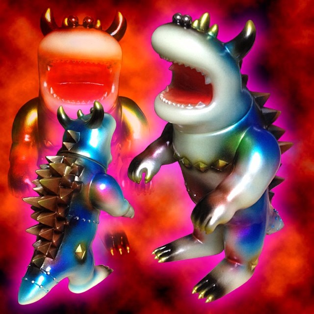 1922155_481666338687906_2116260819_n