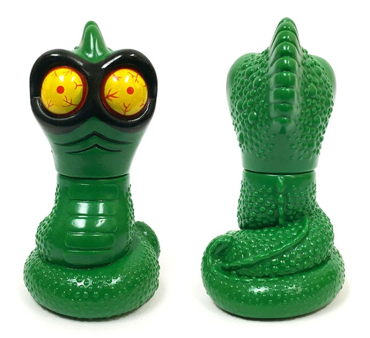 Loch-Ness-Monster-2nd-4