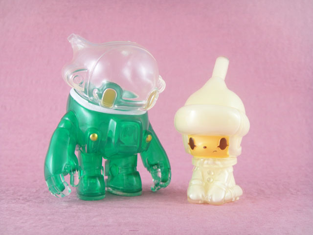 o0640048013592737605