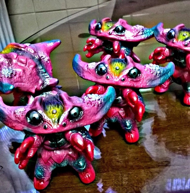 PicsArt_3_2_2016 12_05_21 PM