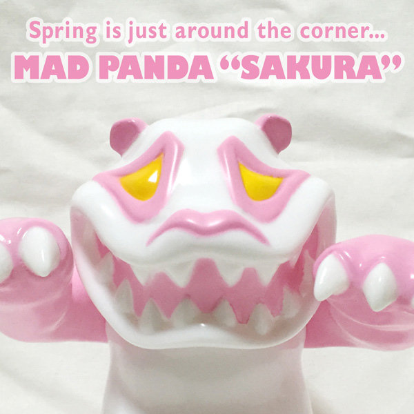 r01_madpanda_sakura_info2