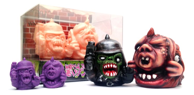 warui group shot promo