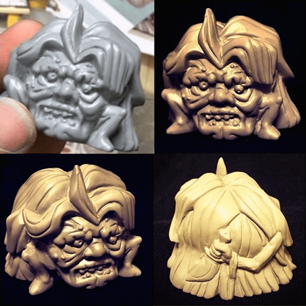 10654956_1038632242875548_91929092_n