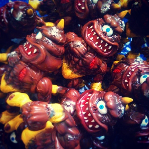 12070767_627037980785462_1118267017_n