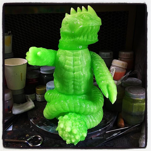 12383147_1709508239325302_1252878847_n