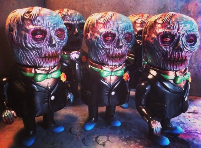 12724634_1581194825504756_1733098365_n