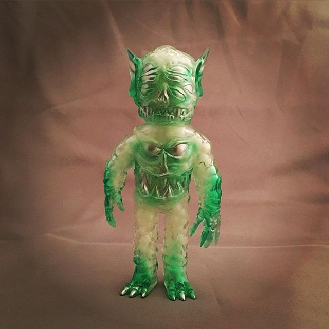 12907384_868576863288020_1594151691_n