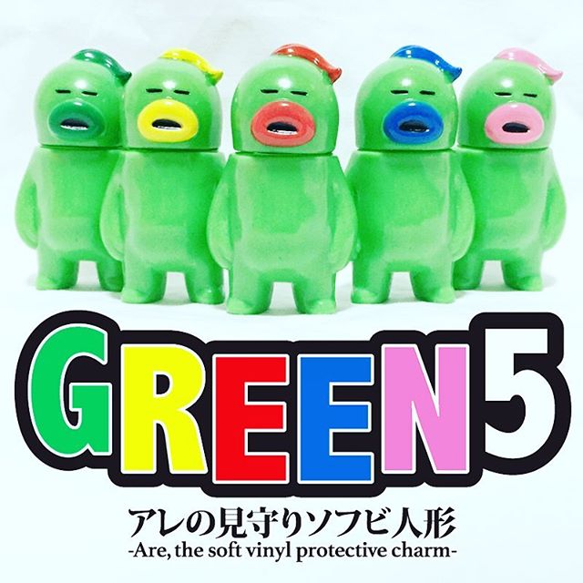 12912618_930917537007314_2026260199_n