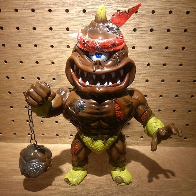 12912786_788339924635777_1519873543_n