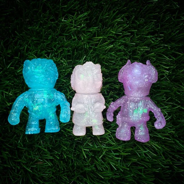 12918636_1057345231004522_431732159_n