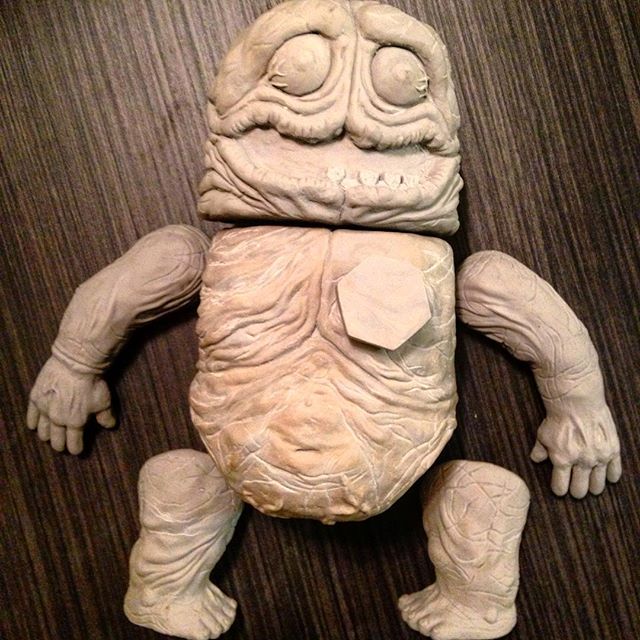 12930771_268154796854812_159697189_n