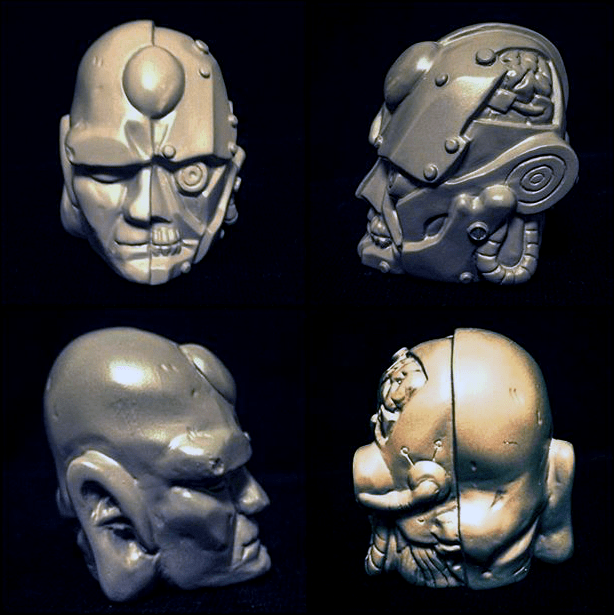 12935015_1560449104247622_1706956098_n