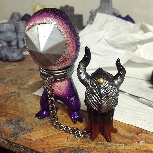 12950206_1062798937112562_739790768_n