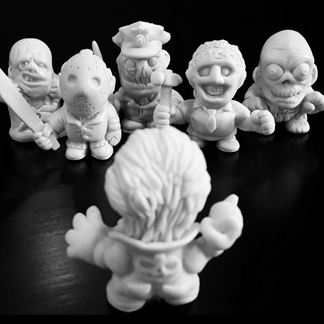 12950277_1599841633676040_2090568551_n