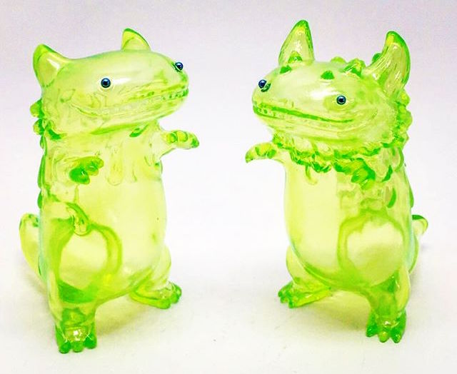 12950307_965303430220364_467216599_n