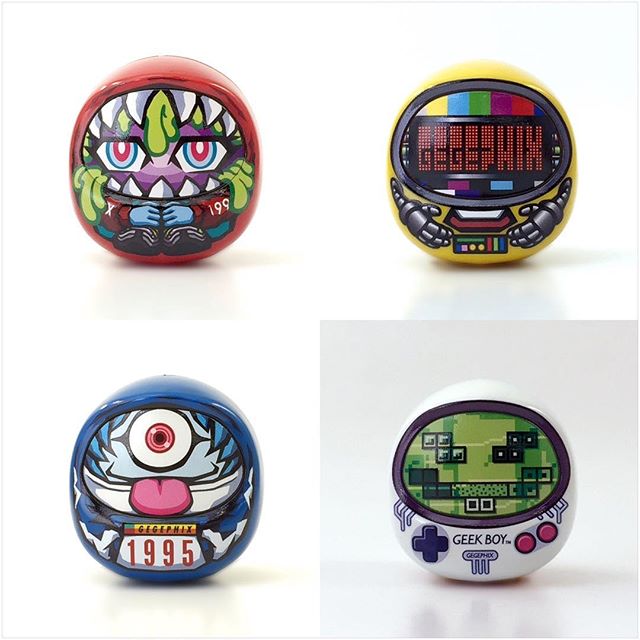 12965821_1721406441471602_458888326_n