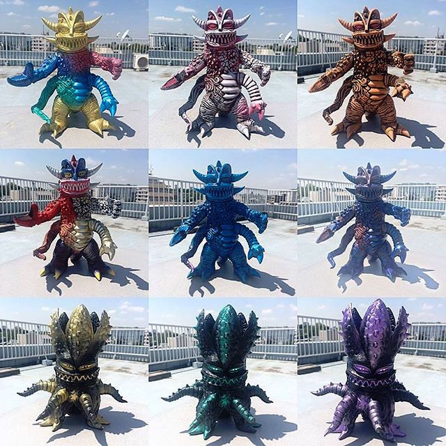 12965861_533515863493191_1651121124_n