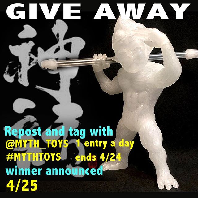 12976457_573127832850032_1582979315_n