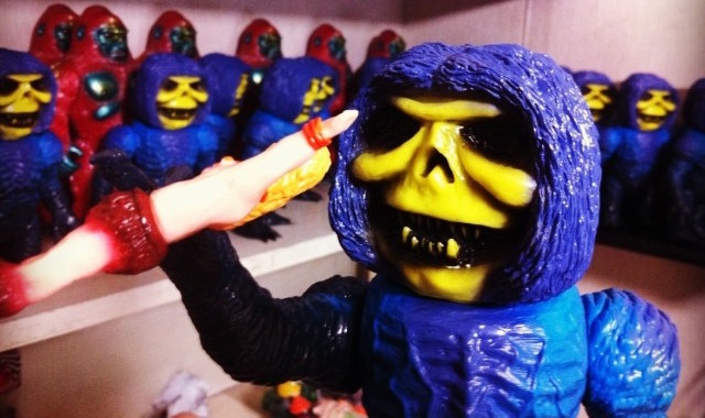 12976617_453390501525022_1239120661_n