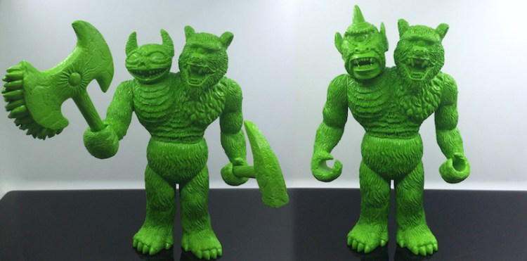 Newest_prototype_pictures_(31)