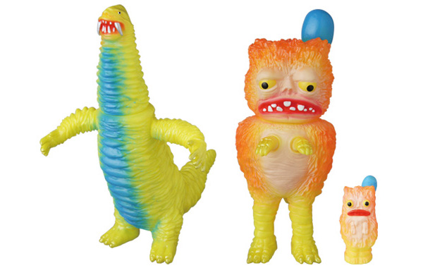 rampage01_sdt_160401