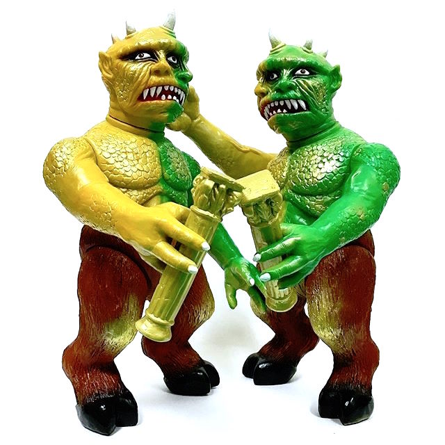 13102512_1732595406958501_973883978_n