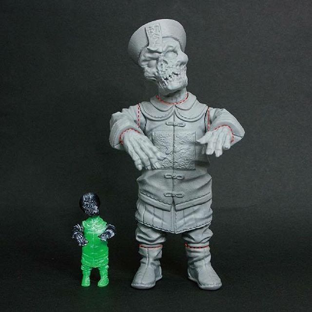 13116634_1175126205873655_1311148365_n