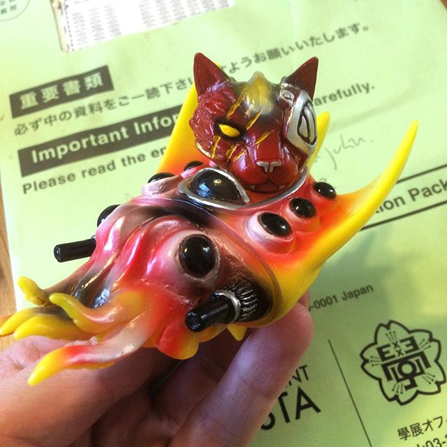 13126664_1767801840116012_2062658018_n