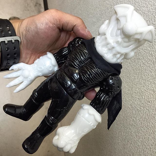 13126678_278666959134520_1896970830_n