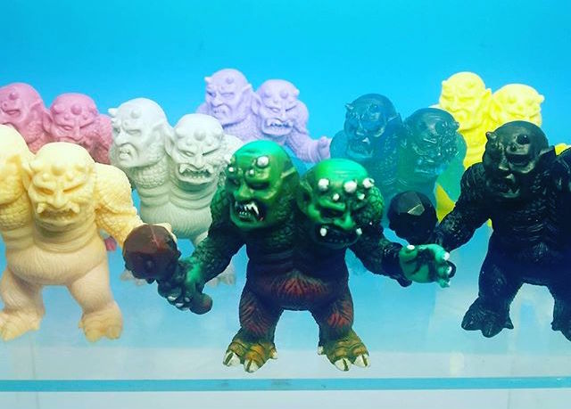 13129320_1747107488868400_852352946_n