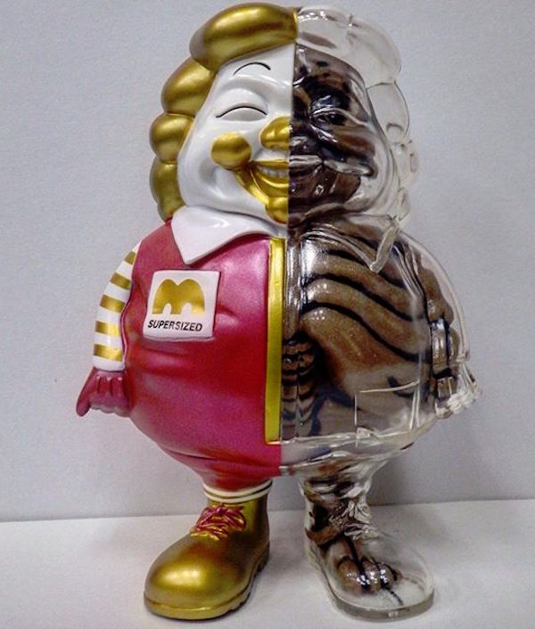 13129459_778596562239811_593568208_n