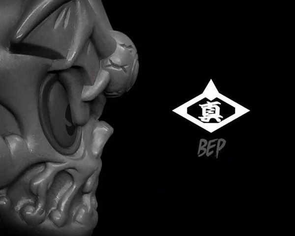 13129922_1291699404191173_879675064_n