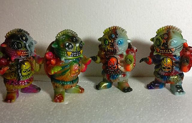 13151341_265475910464024_236281529_n