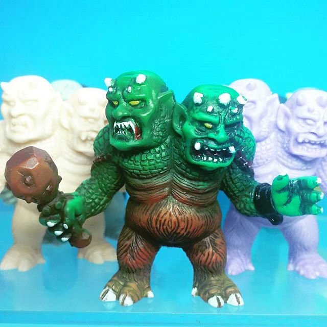 13166634_1049241511812181_200928946_n