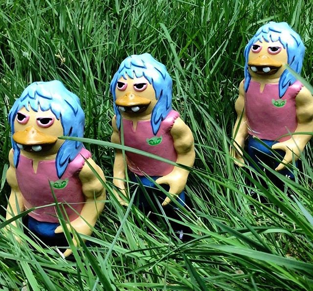 13167214_232817503763346_1471567183_n